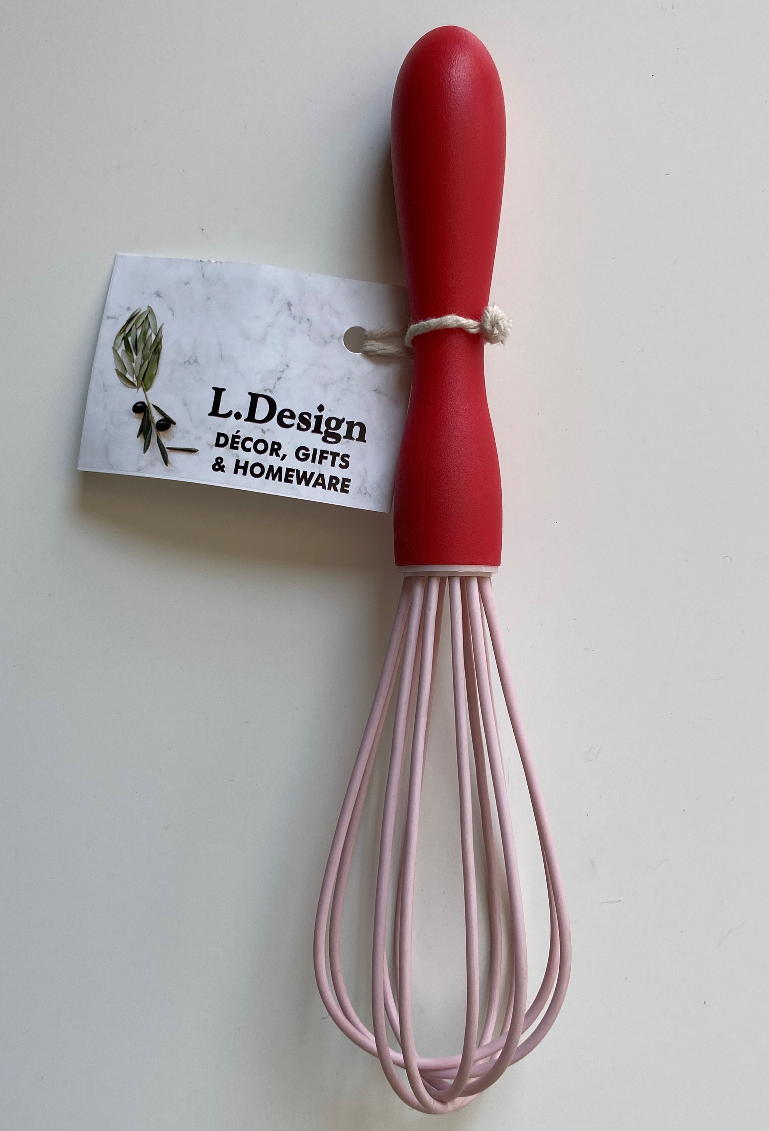 wisk-small-pink-and-red